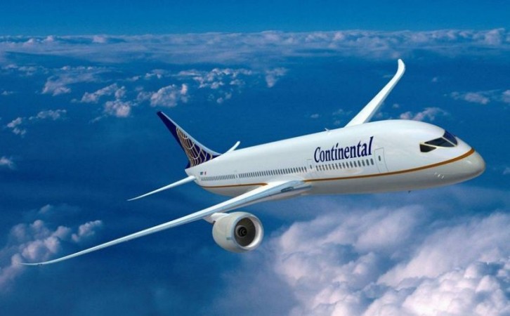奉贤到罗马尼亚机场航空货运_奉贤到罗马尼亚航空快递加急件
